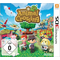 Animal-crossing-new-leaf-3ds-spiel