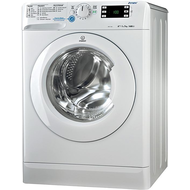 Indesit-xwe-71483x-w-de