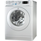 Indesit-xwe-71483x-w-de