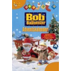 Adventskalender-bob-der-baumeister