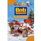 Adventskalender-bob-der-baumeister