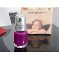 Rival-de-loop-young-express-colour