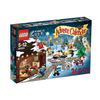 Lego-city-60024-adventskalender