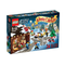Lego-city-60024-adventskalender