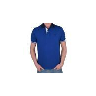 Fynch-hatton-polo-shirt