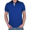 Fynch-hatton-polo-shirt