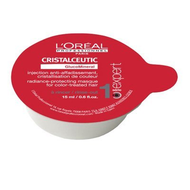 Loreal-cristalceutic-glucomineral