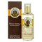 Roger-gallet-bois-d-orange-eau-fraiche