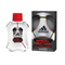 Adidas-extreme-power-eau-de-toilette