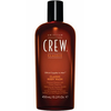 American-crew-classic-shampoo-duschgel