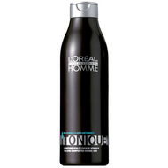 Loreal-homme-tonique-shampoo