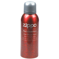 Zippo-men-s-essentials-aftershave-balsam