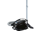 Bosch-bgs51261-relaxx-x-prosilence-66
