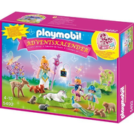 Playmobil-5492-adventskalender-einhorngeburtstag-im-feenland
