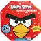 Adventskalender-angry-birds