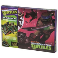 Adventskalender-turtles