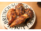 Maggi-so-saftig-braten-paprika-haehnchenbrustfilet