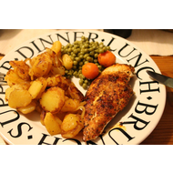 Maggi-so-saftig-braten-paprika-haehnchenbrustfilet