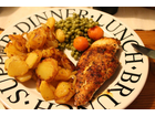 Maggi-so-saftig-braten-paprika-haehnchenbrustfilet