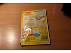 Maggi-so-saftig-braten-paprika-haehnchenbrustfilet