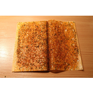 Maggi-so-saftig-braten-paprika-haehnchenbrustfilet
