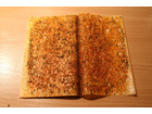 Maggi-so-saftig-braten-paprika-haehnchenbrustfilet