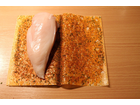 Maggi-so-saftig-braten-paprika-haehnchenbrustfilet