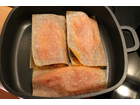 Maggi-so-saftig-braten-paprika-haehnchenbrustfilet