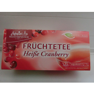 Verpackung