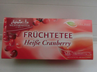 Verpackung