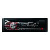 Pioneer-deh-150mp