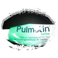 Pulmotinsalbe