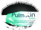 Pulmotinsalbe