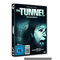 The-tunnel-dvd