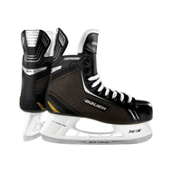 Bauer-supreme-one-4