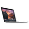 Apple-macbook-pro-13-3-retina-aeltere-generation-me865d-a