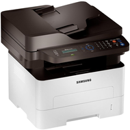 Samsung-xpress-m2675fn