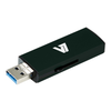 V7-vu332gdr-32gb