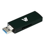 V7-vu332gdr-32gb