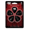 Planet-waves-joe-satriani-signature-collection-plektren