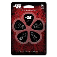 Planet-waves-joe-satriani-signature-collection-plektren