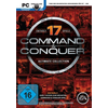 Command-conquer-ultimate-collection