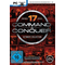 Command-conquer-ultimate-collection