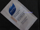 Phyto-phytobaume-farbglanz-pflege-spuelung