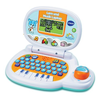 Vtech-lern-und-musik-laptop