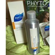 Phyto-phytojoba-feuchtigkeitsspendendes-shampoo