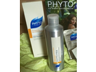 Phyto-phytojoba-feuchtigkeitsspendendes-shampoo