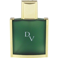 Houbigant-duc-de-vervins-eau-de-toilette