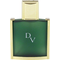 Houbigant-duc-de-vervins-eau-de-toilette