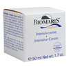 Biomaris-intensivcreme-nature